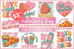 Retro Valentine’s Day Sublimation Bundle,Groovy Valentines,Valentine designs,Love Bug Png,valentine design,Retro Valentine Png,Be mine Valentine,Love valentine Png,all you need is love,love xo xo,Valentine png bundle,Love more worry less,Lover babe,Retro 
