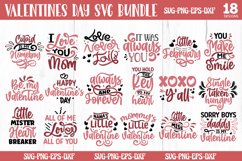 Retro Valentine’s Day SVG Bundle, Retro Valentines SVG Bundle, Retro Valentine svg, Valentine Shirts svg, Cute Valentines svg, Heart Shirt svg, Valentine's Day SVG Bundle, Valentine's Baby Shirts svg, Valentine Shirts svg, Cute Valentine svg, Valentine's 