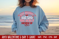 Retro Valentine’s Day SVG Bundle, Retro Valentines SVG Bundle, Retro Valentine svg, Valentine Shirts svg, Cute Valentines svg, Heart Shirt svg, Valentine&#039;s Day SVG Bundle, Valentine&#039;s Baby Shirts svg, Valentine Shirts svg, Cute Valentine svg, Valentine&#039;s 