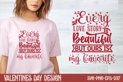 Retro Valentine’s Day SVG Bundle, Retro Valentines SVG Bundle, Retro Valentine svg, Valentine Shirts svg, Cute Valentines svg, Heart Shirt svg, Valentine's Day SVG Bundle, Valentine's Baby Shirts svg, Valentine Shirts svg, Cute Valentine svg, Valentine's 