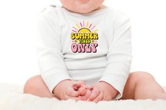Summer quotes png,Beach Vibes png,Sublimation bundle,retro summer png,sunshine on my mind,keeping it cool,vintage smiley,under palm trees,here comes the sun,hello summer png,Summer vibes png,Cut files cricut,Shirt designs,Retro Wildflower Png,Retro Sublim