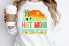 Retro Summer Sublimation Bundle,sublimation designs,hello summer png,summer vibes,life is better,just a girl who,beach png,summer png,png,peace love,beach png bundle,summer shirt design,summer cut file,summer bundle,Commercial Use,Glitter Moonshine,Sublim