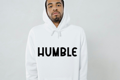 Retro Product Image 6