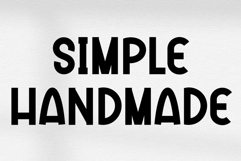 Retro Product Image 5