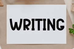 Retro Product Image 2