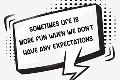 Retro Product Image 3