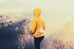 Retroprint Photo Effect Product Image 3