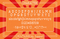 Revelio Impact Product Image 4