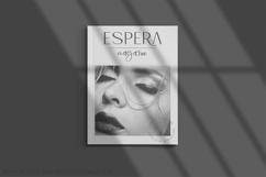 Reverie Sans Product Image 13