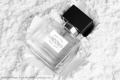 Reverie Sans Product Image 14