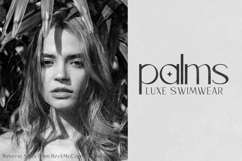 Reverie Sans Product Image 3