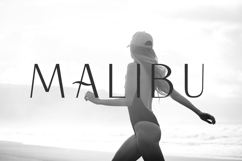 Reverie Sans Product Image 5