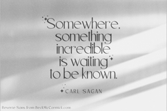 Reverie Sans Product Image 9