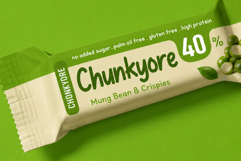 Reyskie Product Image 5