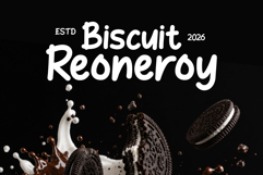 Reyskie Product Image 4