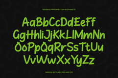 Reyskie Product Image 8