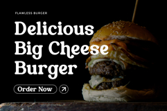 Reyston Product Image 2