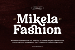 Reyston Product Image 3