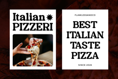 Reyston Product Image 4