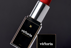 Reyston Product Image 5