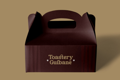 Reyston Product Image 6