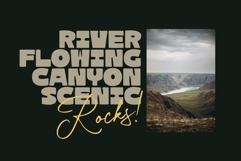 Rolling Hills Product Image 4