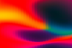 Ribbed Glass Backgrounds Collection Product Image 3