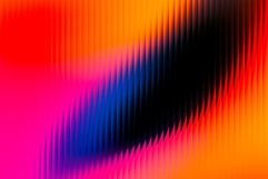 Ribbed Glass Backgrounds Collection Product Image 5