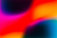 Ribbed Glass Backgrounds Collection Product Image 7