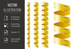 Ribbon Product Image 1