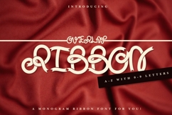 30 Fonts Bundle Collection - Mix of Fun and Hand Drawn Fonts Product Image 8