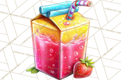 Oversized Bow Young Girl PNG Clipart Kids Fashion Graphics Product Image 2