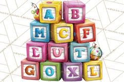 Oversized Bow Young Girl PNG Clipart Kids Fashion Graphics Product Image 2