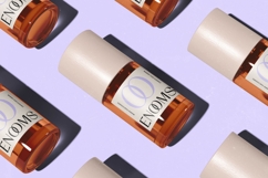 Richeks Kosta Thin Sans Serif Product Image 3