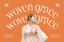 Richeks Kosta Thin Sans Serif Product Image 6