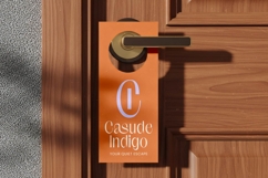 Richeks Kosta Thin Sans Serif Product Image 12