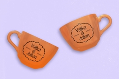 Richeks Kosta Thin Sans Serif Product Image 14