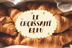 Ricotta Pastry Product Image 2