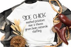 Ridgepine Sans Product Image 2