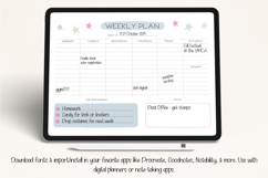 Ridgepine Sans Product Image 3