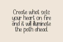 Ridgepine Sans Product Image 8