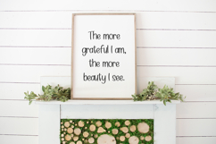 Ridgepine Sans Product Image 9