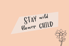 Ridonkulous Sans Product Image 2