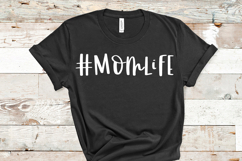 Ridonkulous Sans Product Image 3