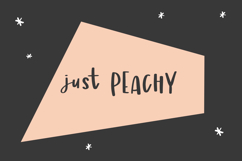 Ridonkulous Sans Product Image 4