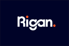 Rigan Product Image 1