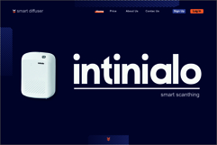 Rigan Product Image 6