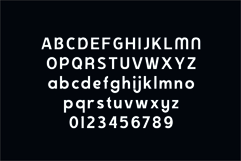 Rigan Product Image 3