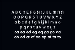 Rigan Product Image 2