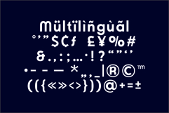 Rigan Product Image 7